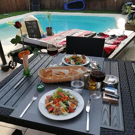 Belle-Etage-101 *
