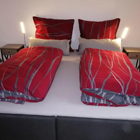 Belle-Etage-101 *