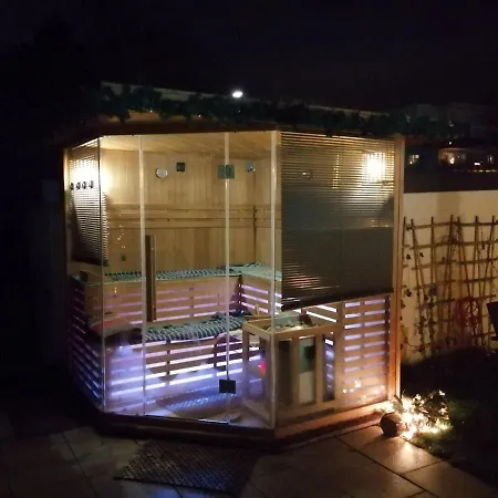 Belle-Etage-101