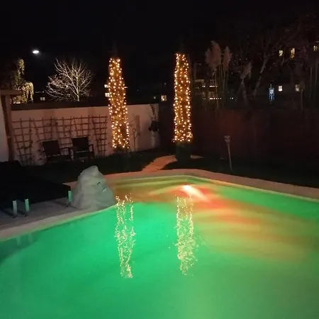 Belle-Etage-101