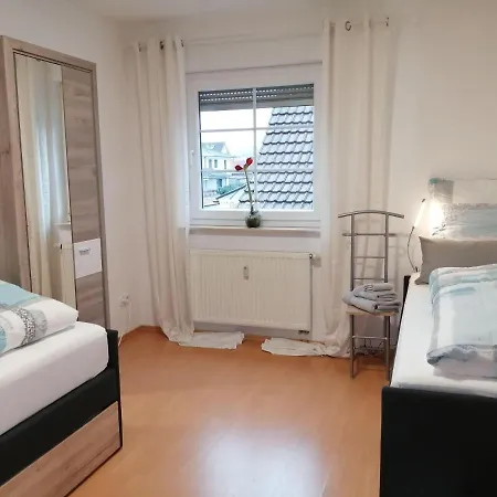 Апартаменты Belle-Etage-101 *